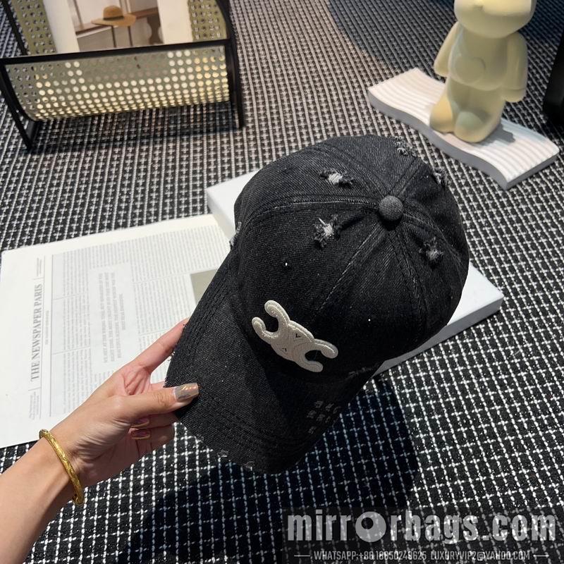 Replica Celine Hat 053105
