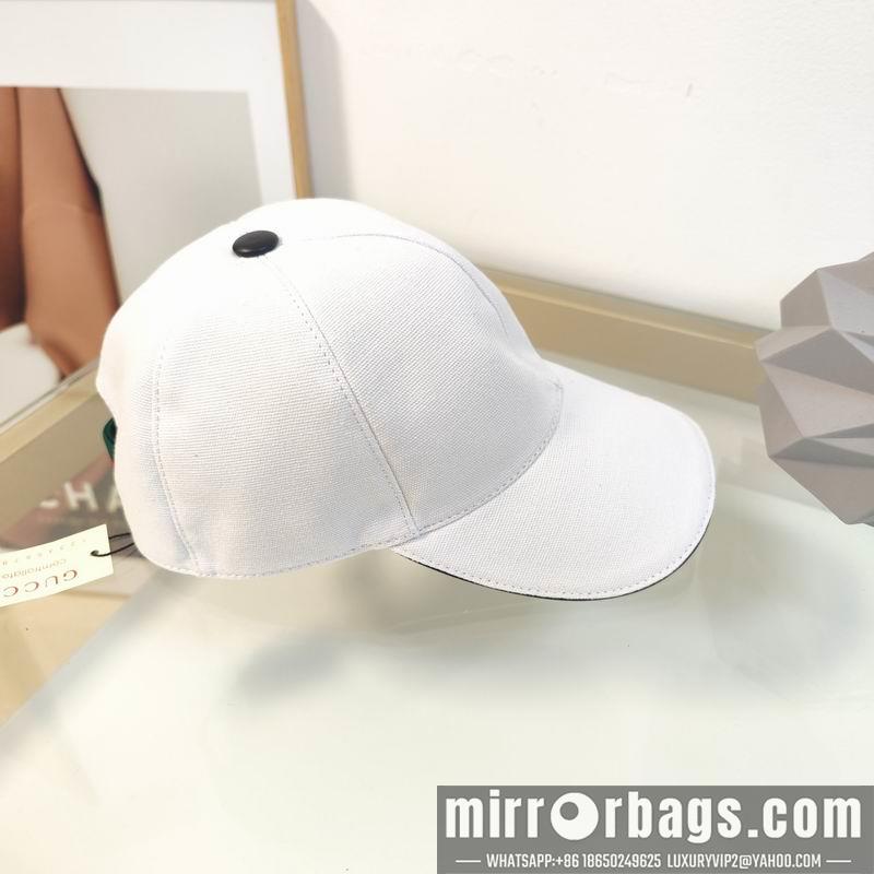 Replica Gucci Hat dx16