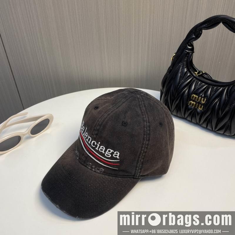 Replica Balenciaga Hat 101101