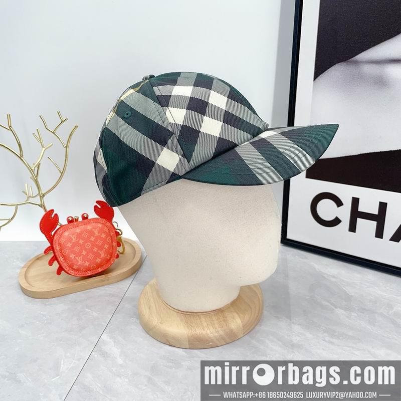 Replica Burberry Hat dx61