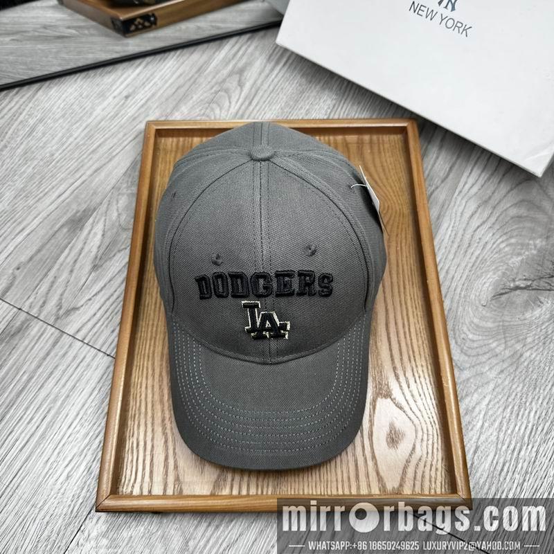 Replica NY Hat dx07
