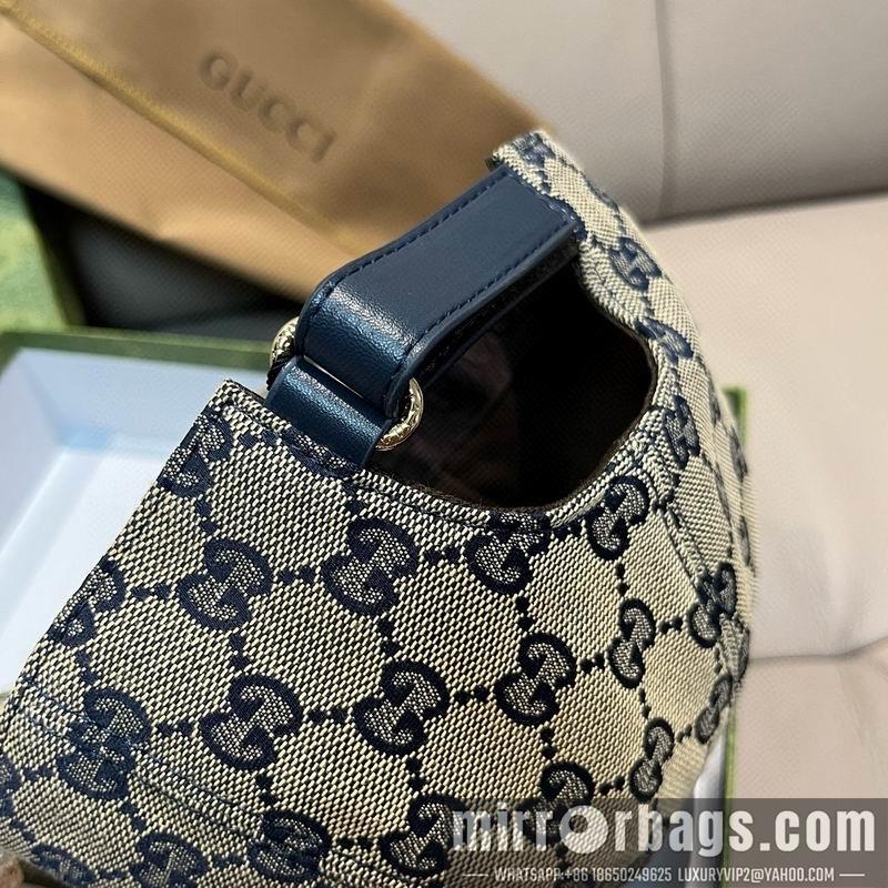 Replica Gucci Hat 091401