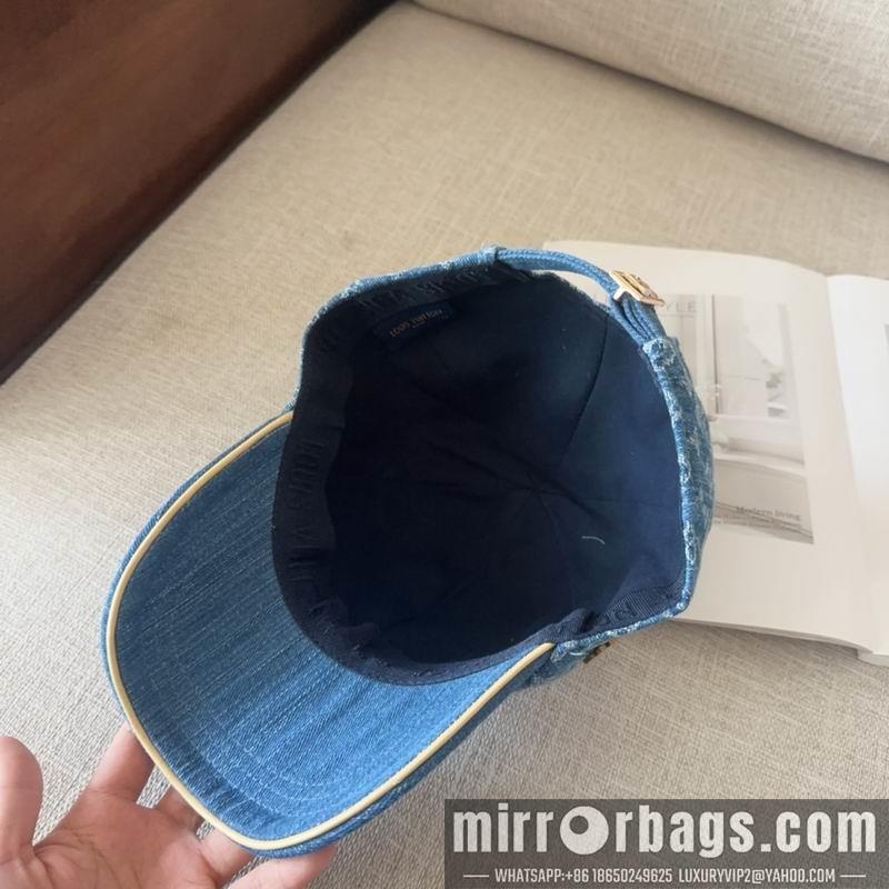 Replica Gucci Hat 011502