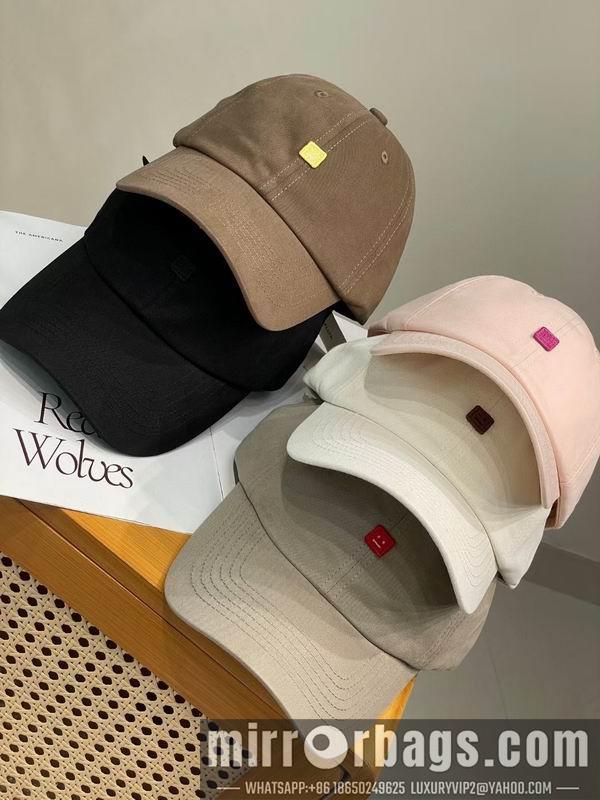 Replica Acne Hat dx08