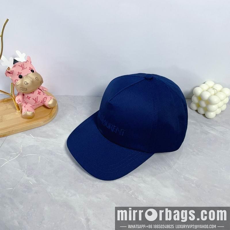 Replica YSL Hat dx20