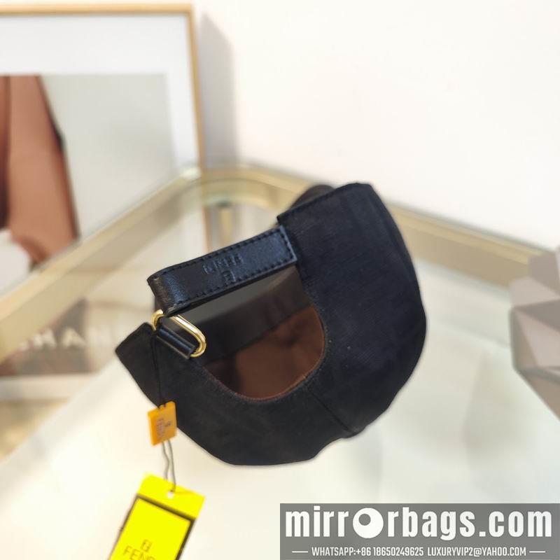 Replica Fendi Hat dx75