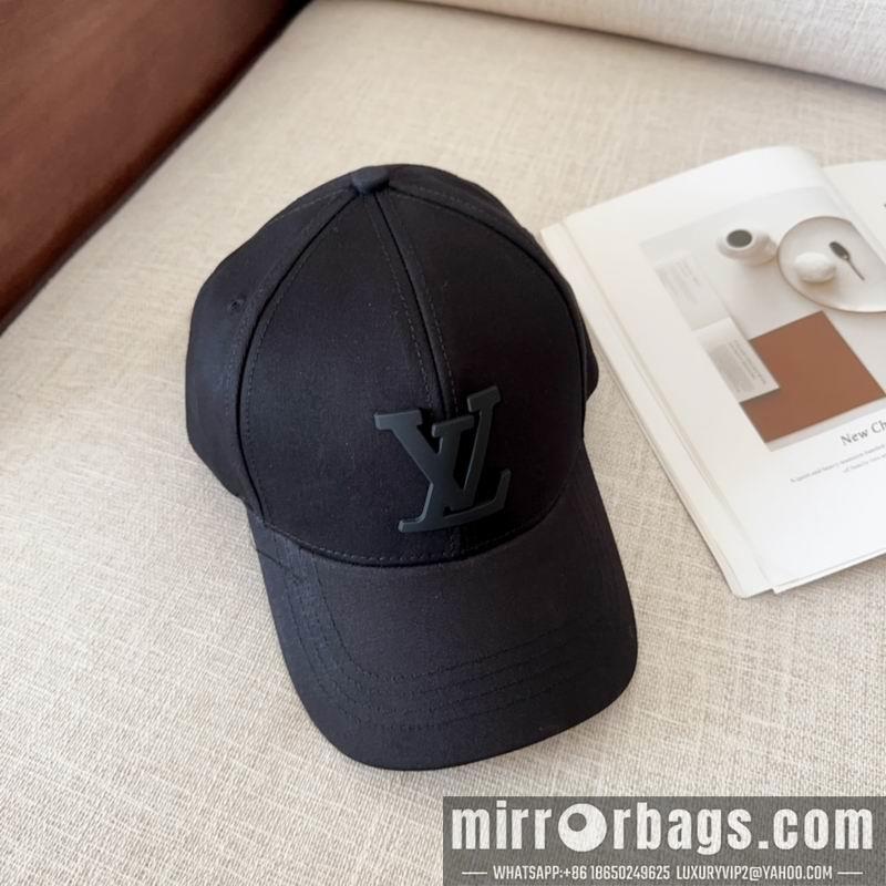 Replica LV Hat dx119