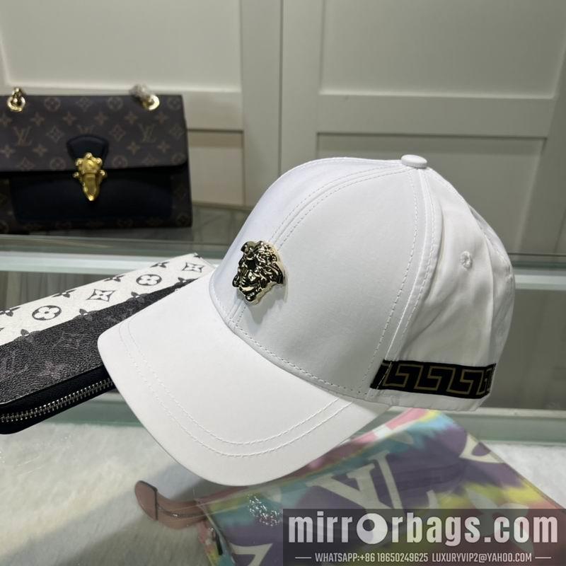 Replica Versace Hat dx07