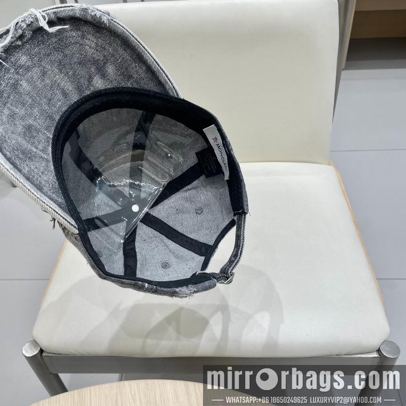 Replica Moncler Hat 030949