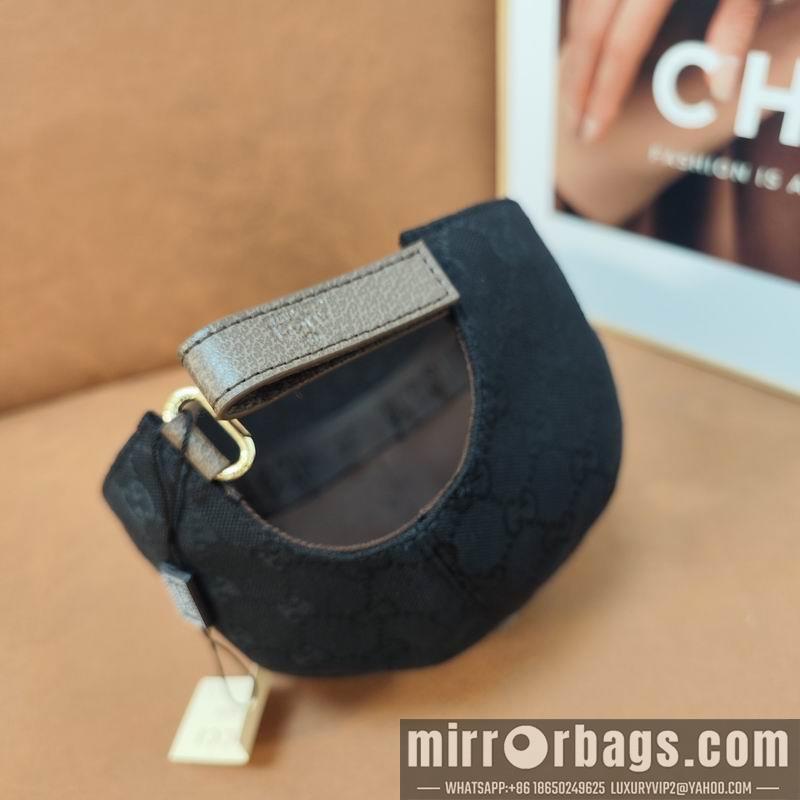Replica Gucci Hat dx98