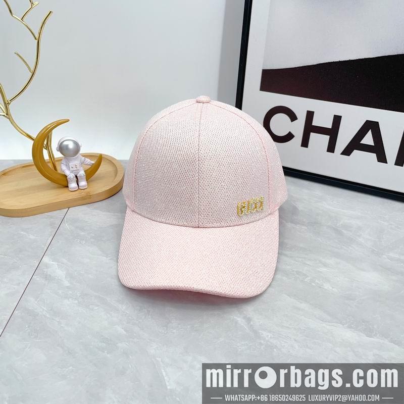 Replica Gucci Hat dx29