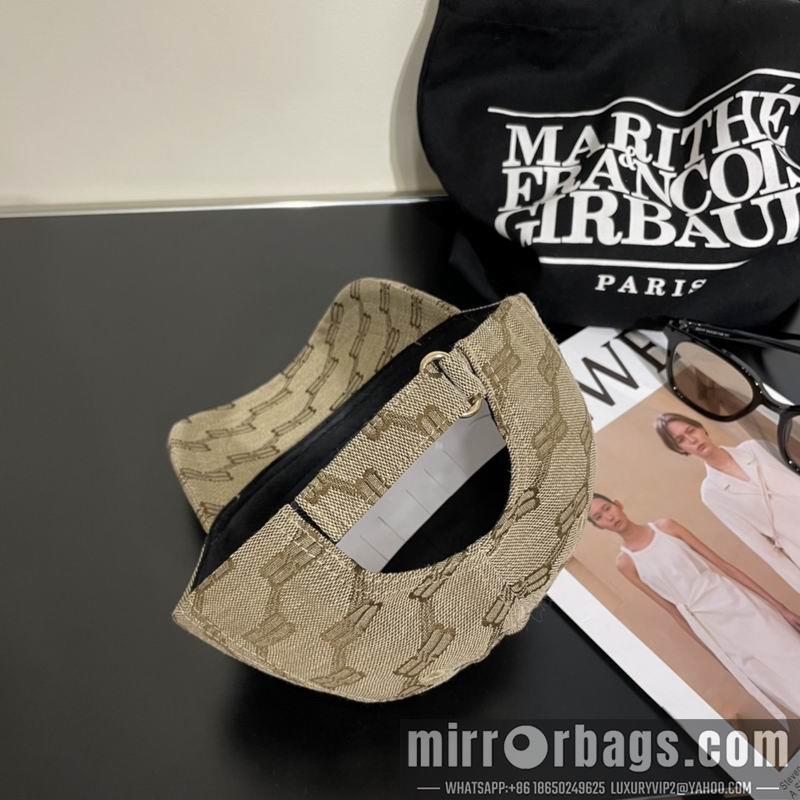 Replica Balenciaga Hat dx23
