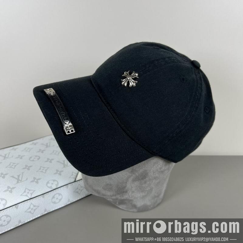 Replica Chrome Hearts Hat dx41