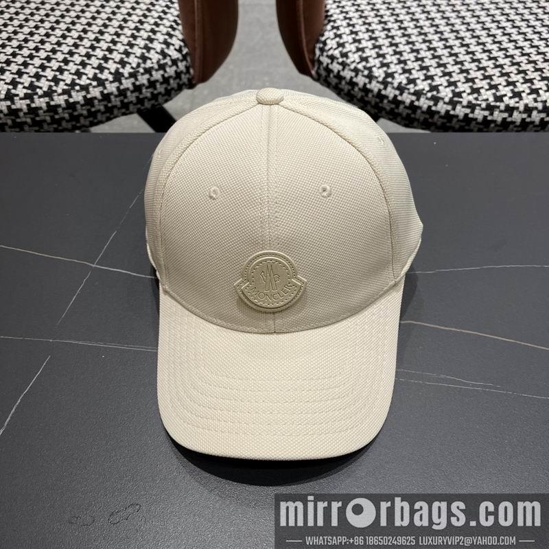 Replica MLB Hat 040202