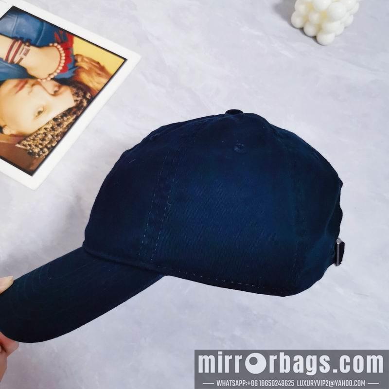 Replica Polo Hat dx01