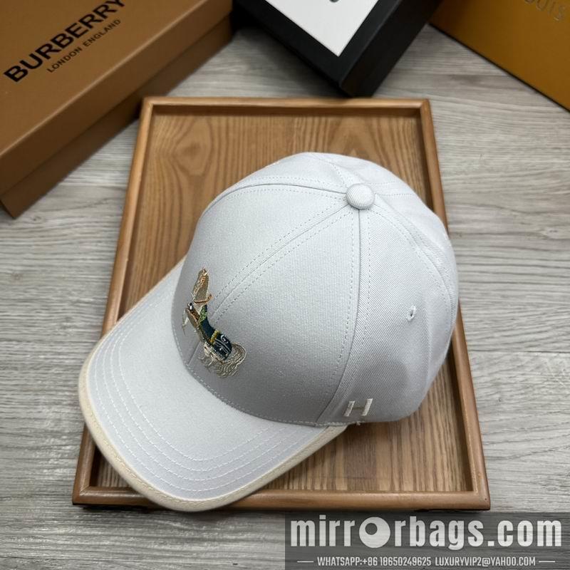 Replica Hermes Hat dx16