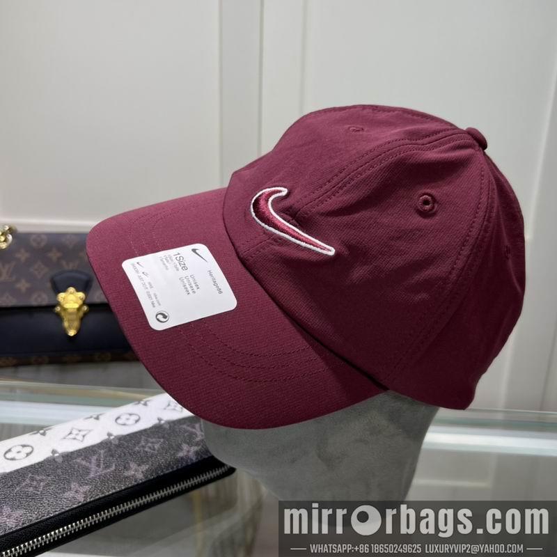 Replica Nike Hat dx06