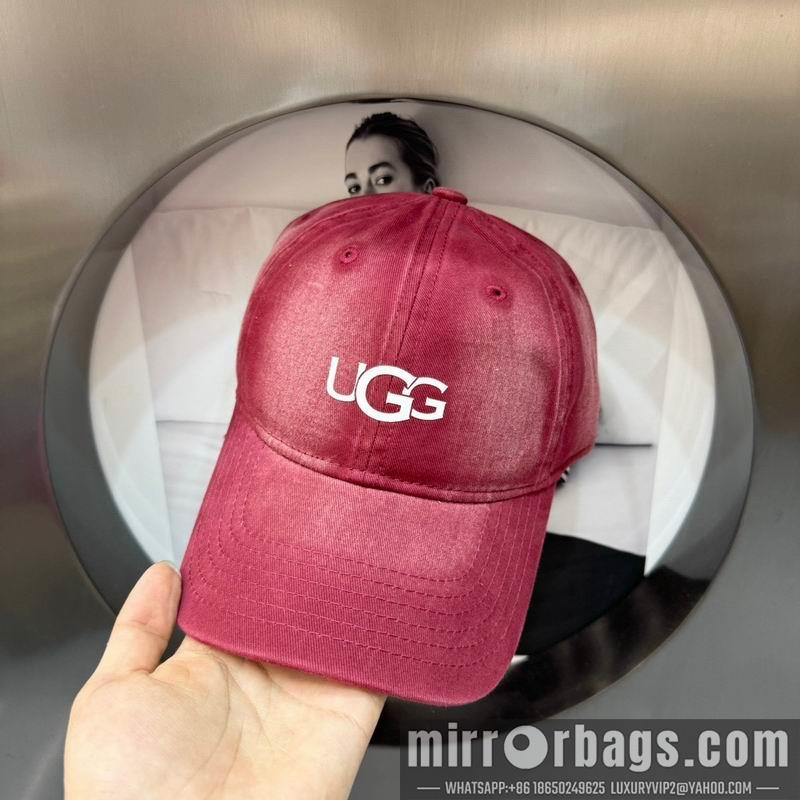 Replica UGG Hat 050701