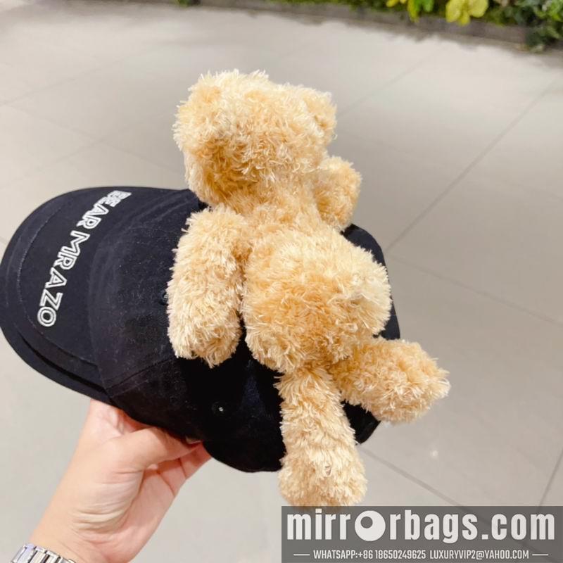 Replica Dear Marzo Hat 071201