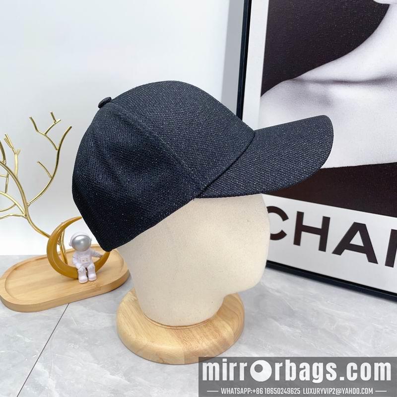 Replica Gucci Hat dx29