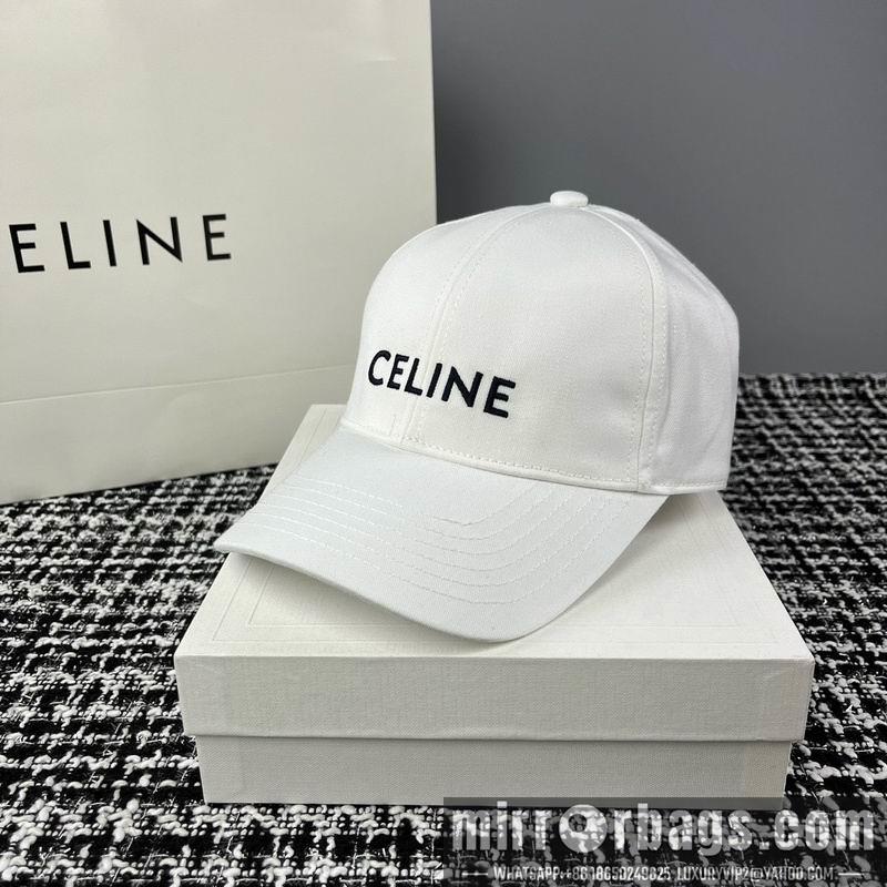 Replica Celine Hat hm09