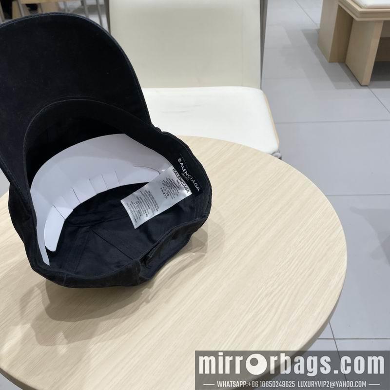 Replica Balenciaga Hat 041403