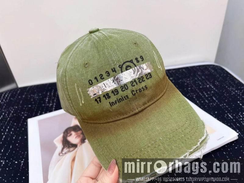 Replica Other Hat dx18
