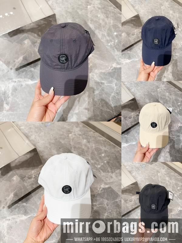 Replica Arcteryx Hat dx10