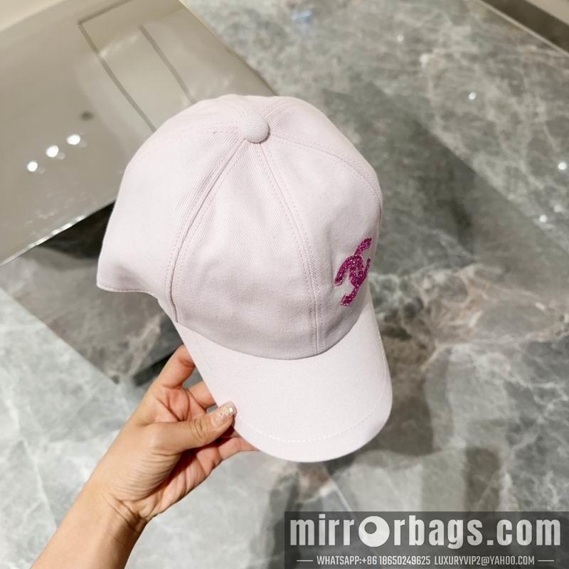 Replica Chanel Hat 050703