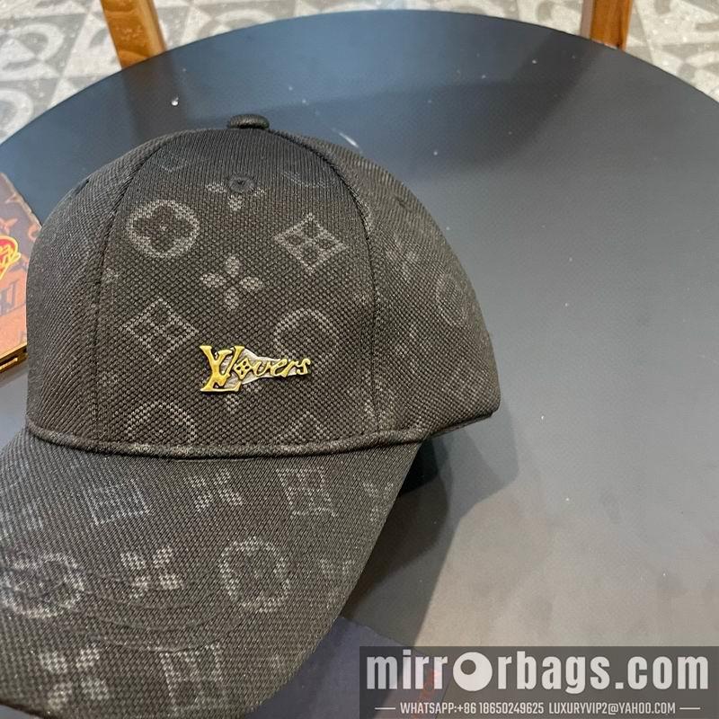 Replica LV Hat 072212