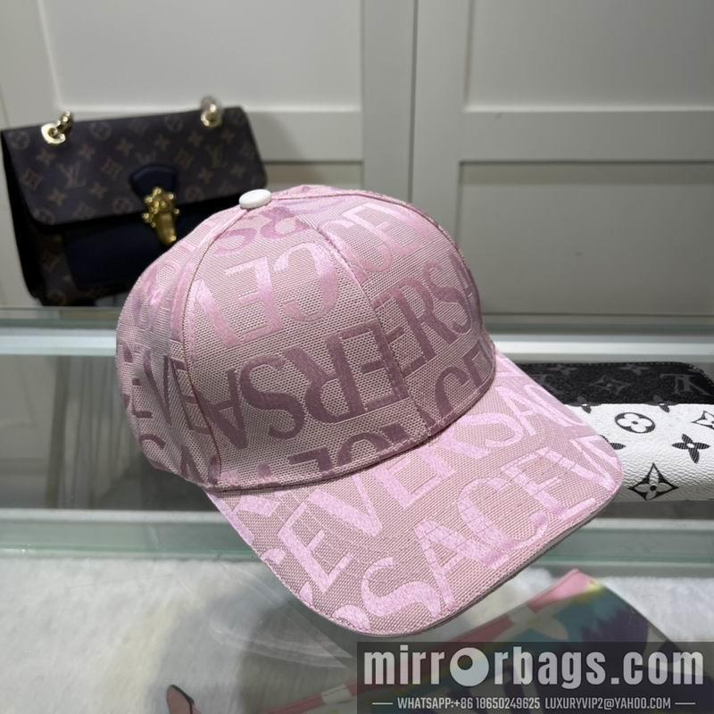 Replica Versace Hat 050702