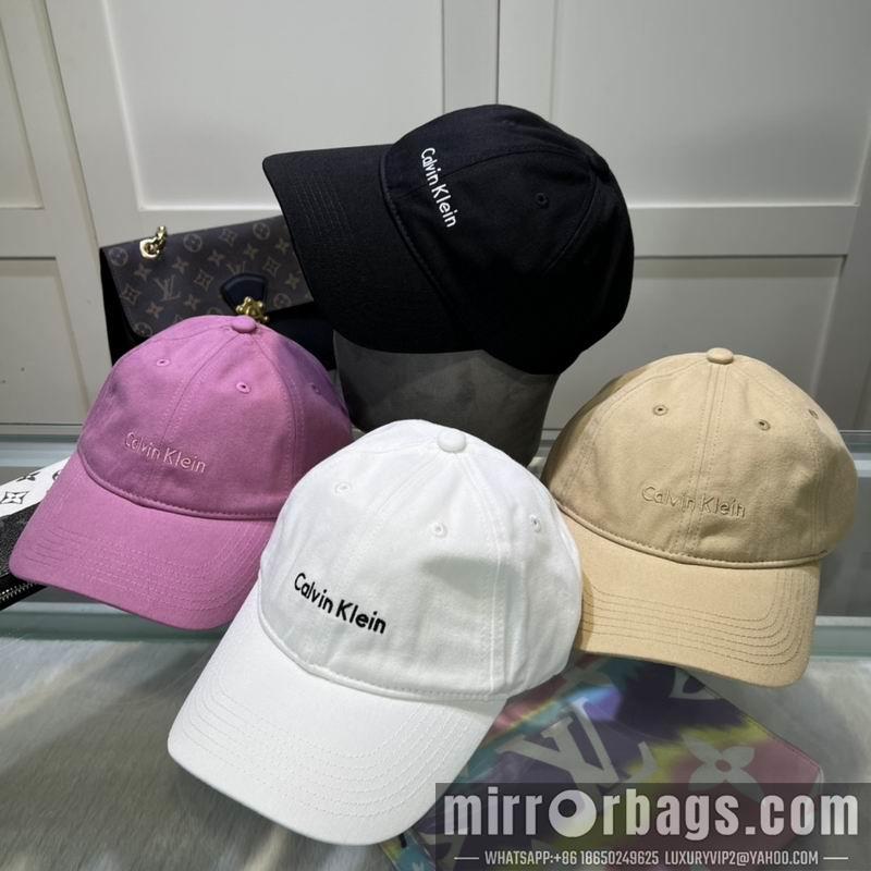 Replica CK Hat dx20