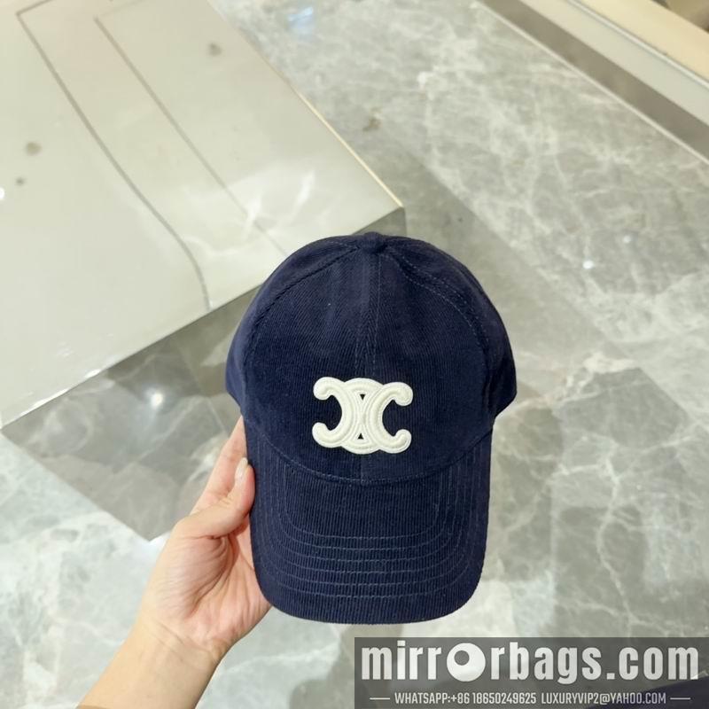 Replica Celine Hat dx94