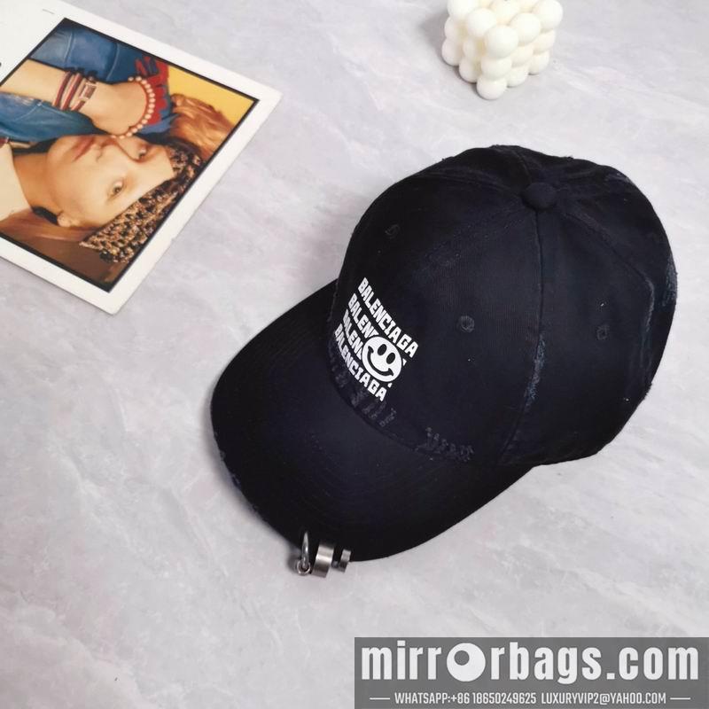 Replica Balenciaga Hat dx18