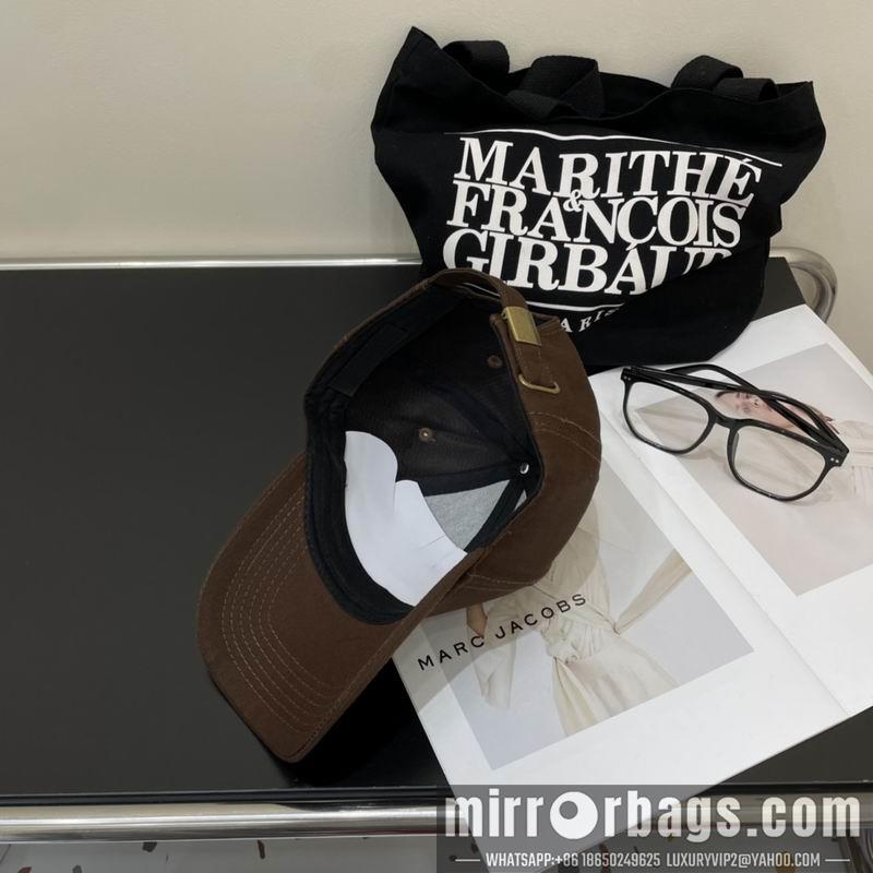 Replica Prada Hat 042809