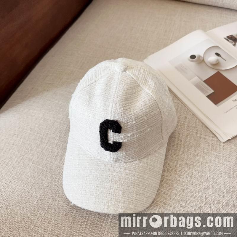 Replica Celine Hat dx69