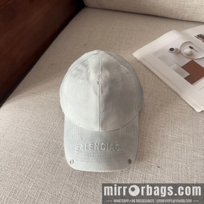Replica Balenciaga Hat dx23