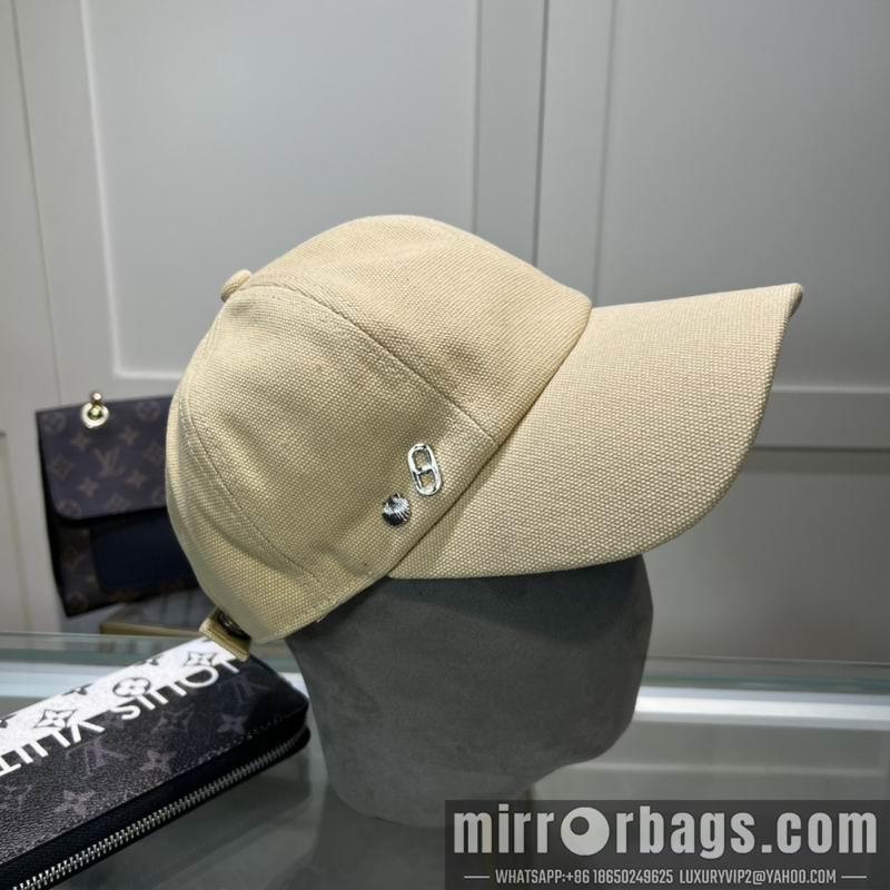 Replica Hermes Hat dx23