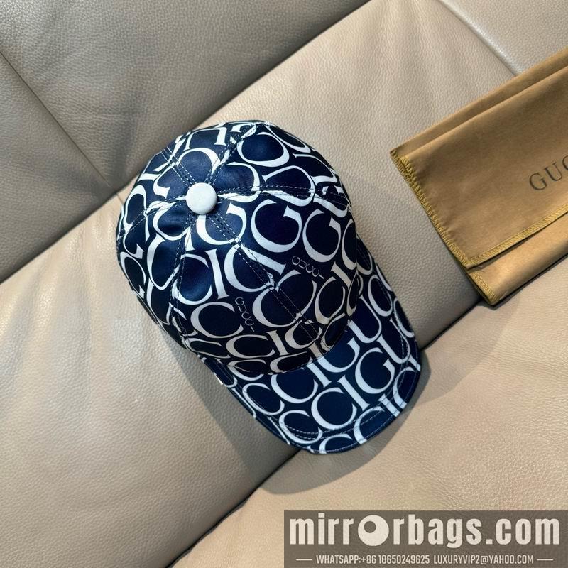 Replica Gucci Hat dx45