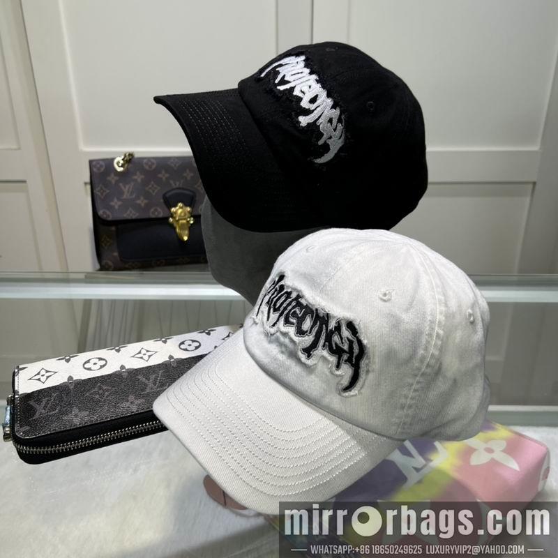Replica Other Hat dx06