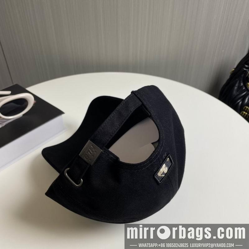 Replica MLB NY Hat dx29