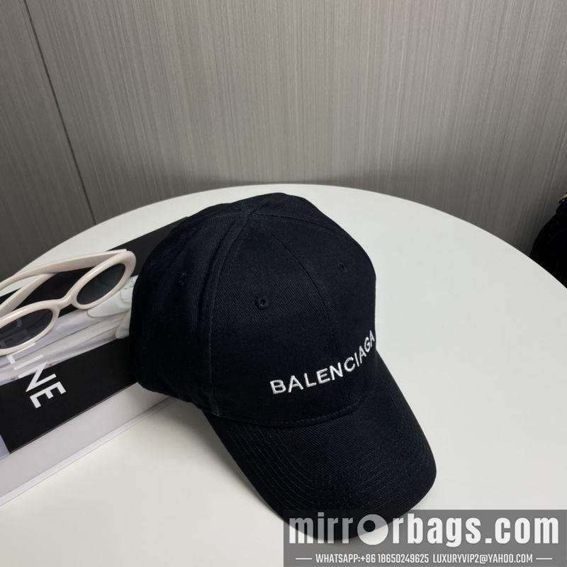 Replica Balenciaga Hat dx85