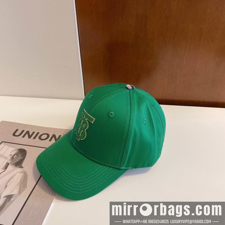 Replica Burberry Hat dxn05