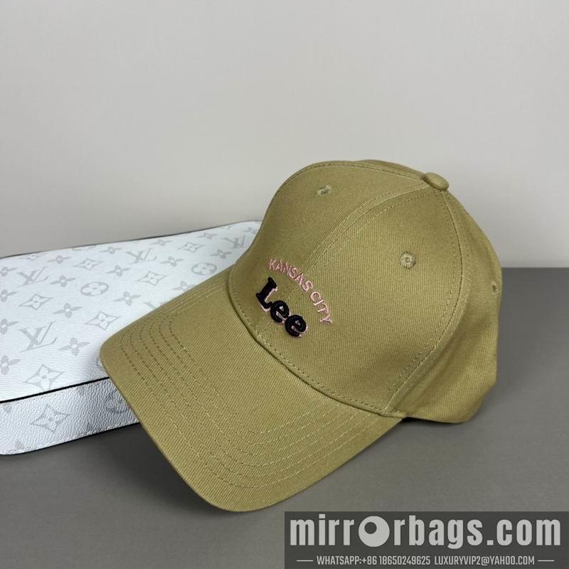 Replica Lee Hat dx01