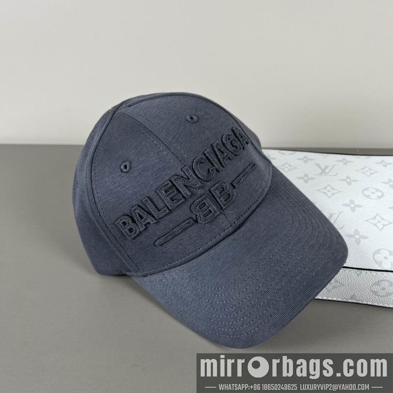 Replica Baleciaga Hat 030742