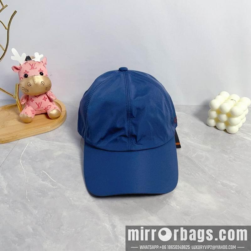 Replica Boss Hat dx01