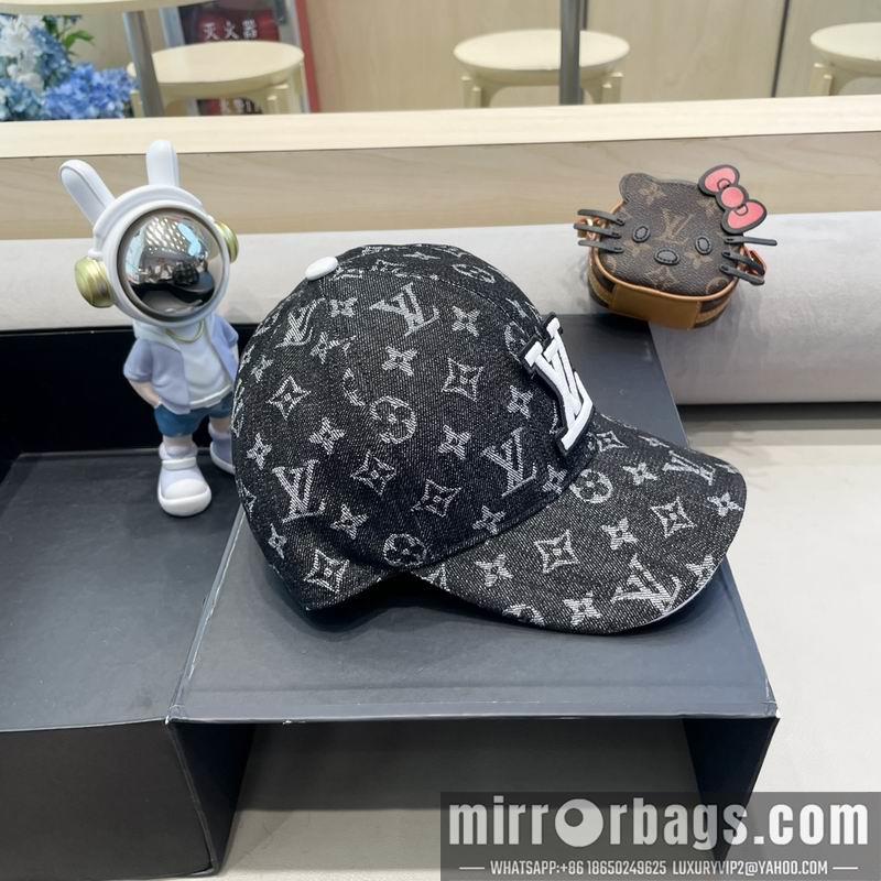 Replica LV Hat 082601