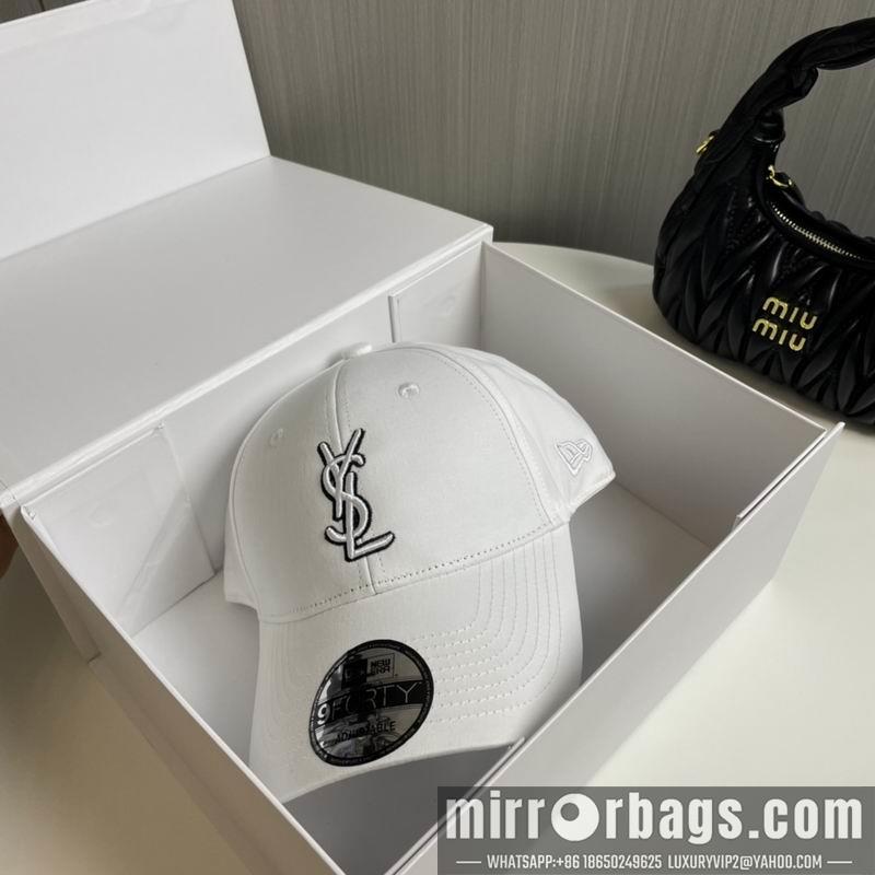 Replica YSL Hat 090601