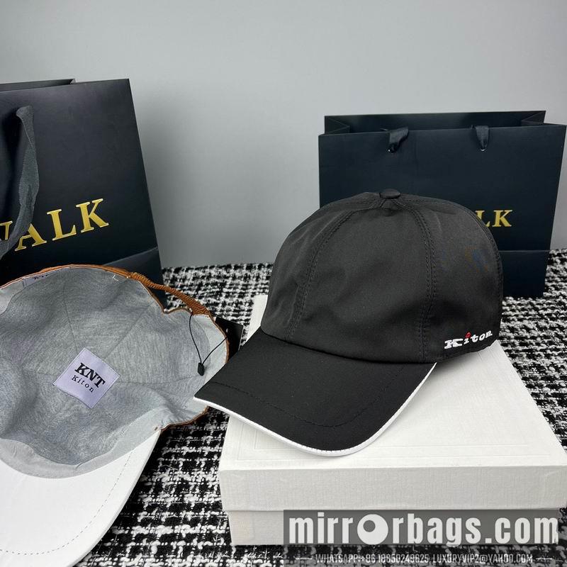 Replica Other Hat 102803