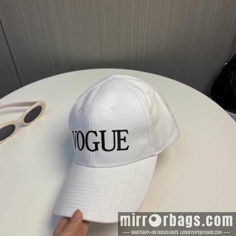 Replica Balenciaga Hat 091401